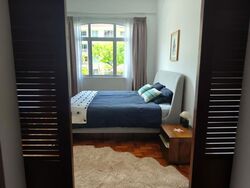 Duchess Crest (D10), Condominium #555672371